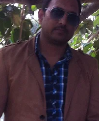 Mahendra Singh